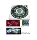 Christmas Light LED-120 220 Volts