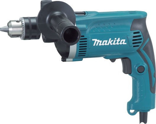 Makita HP1630 13mm (1/2") Impact/ Hammer Drill For 220V