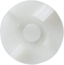 Preethi Mixer Grinder Motor Coupler for Eco Twin, Eco Plus, Nitro, Steele and Blue Leaf