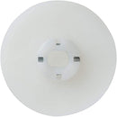 Preethi Mixer Grinder Motor Coupler for Eco Twin, Eco Plus, Nitro, Steele and Blue Leaf