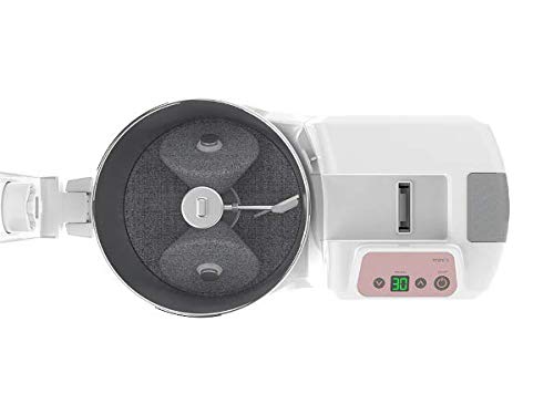 Elgi Ultra Wet Grinder 110 Volts (USA & Canada) Stone Wet Grinder 