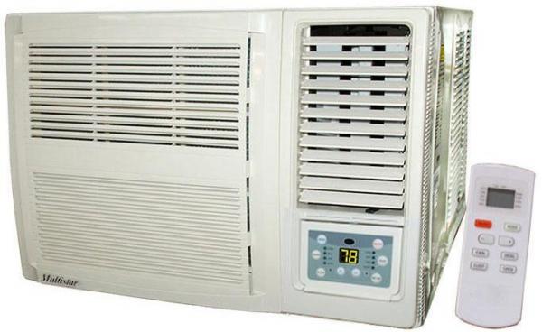 220 air conditioner for sale