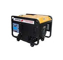 Multistar MTG15000E 8 KVA Gasoline Generator 230 VOLT/ 50 HZ