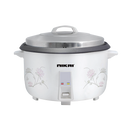 Nikai NR677N 5.6 Litre Rice Cooker 220V