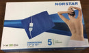 Norstar 100 Standard 12x15" Moist & Dry Heating Pad 220V