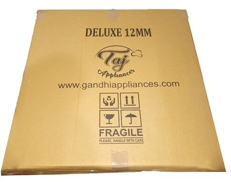 packaging_D12