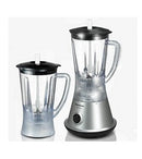 Panasonic MX-SM1031 220 volts Blender 2 in 1
