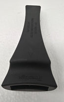 Prestige Body Handle Popular Junior with Two Screws