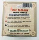 Precise Professional Boric Powder for Carrom Board, 500gm