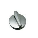 Speed Knob for Preethi Nitro Mixer