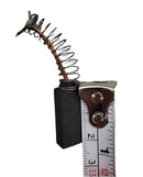 Preethi Mixer Carbon Brush Type 2 (New)