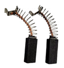 Preethi Mixer Carbon Brush Type 2 (New)