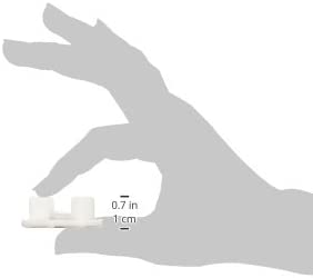 Preethi Coupler for Jars of Eco Twin, Eco Plus, Nitro, Steele and Blue Leaf