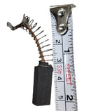 Preethi Mixer Carbon Brush Type 2 (New)