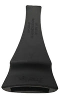 Prestige Body Handle Popular Junior with Two Screws Compatibility