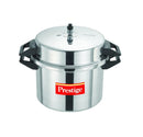 Prestige Popular 20 Liter Aluminum Pressure Cooker
