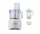 Kenwood FDP303 220 Volt Multipro Food Processor 220V-240V 50Hz For Export