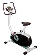 Multistar MSC0301 Magnetic Bike for 220-240 Volts