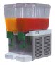 EWI BBS2 Commercial Juice Dispenser for 220 Volts
