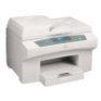 Xerox M950 All - in - one for 220 Volts