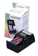 Seven Star SS803 220V 50Hz