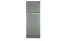 SHARP SJ-SK26E SS TOP MOUNT REFRIGERATOR 220 VOLTS