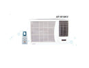 Sharp AF-W18KV 18,000 BTU Window Air Conditioner 220-240V
