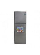 SHARP SJ SM30E-SS  TOP MOUNT REFRIGERATOR 220 VOLTS NOT FOR USA