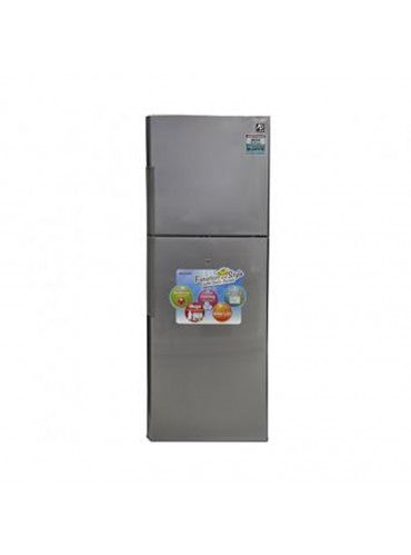 SHARP SJ SM30E-SS TOP MOUNT REFRIGERATOR 220 VOLTS NOT FOR USA