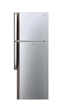 SHARP SJ-K55MK2-SL TOP MOUNT REFRIGERATOR 220V