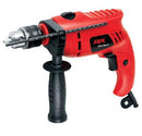 Skil 6513 550W Impact Drill 220V