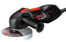 Skil 9133 620 Watts Angle Grinder 220V