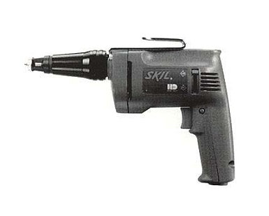 Skil HD6550 1/2" Pistol Drill 220V
