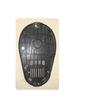 Elgi Ultra Bottom Base Ultra Grind+ plastic bottom base