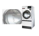 SpeedQueen ST030 Commercial Dryer 220V