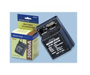 SS-101 Universal AC/DC Adapter 300ma