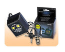 SS-102 Universal AC/DC Power Adapter