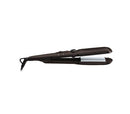 Braun ST310 Satin Hair 3 Straightener 220V