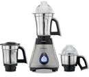 Preethi Steele Mixer Grinder - Open Box - Store Pickup Only