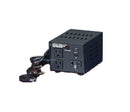 Seven Star ST-200 Voltage Transformer Converter Step Up / Down 200 Watts 110/220V