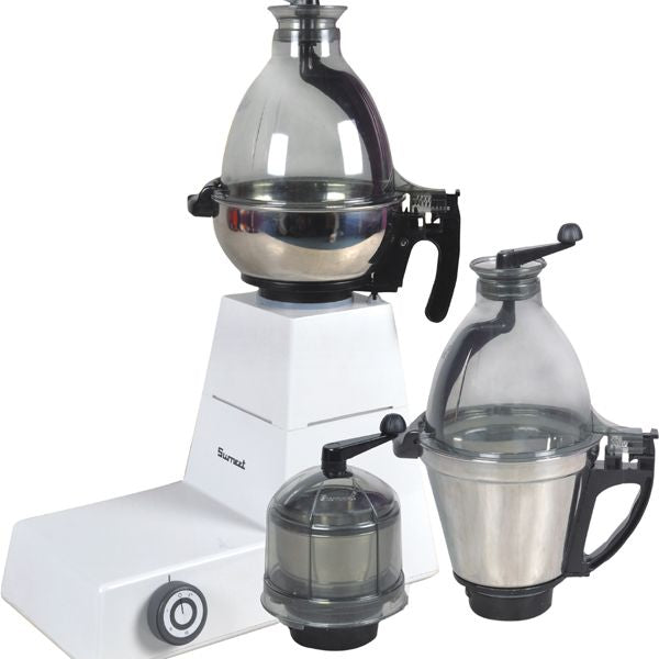 Sumeet Mixer Grinders 110v