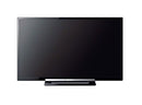 Sony KLV-46R452A 46" 1080p BRAVIA Multi-System Full HD LED TV