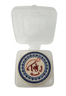 Taj Carrom Striker Regular Size