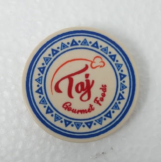 Taj Carrom Striker Regular Size