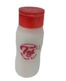 Taj Carrom Board Powder