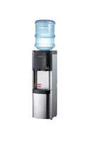 Multistar TB7HCSS Water Cooler 220V 50/60 Hz