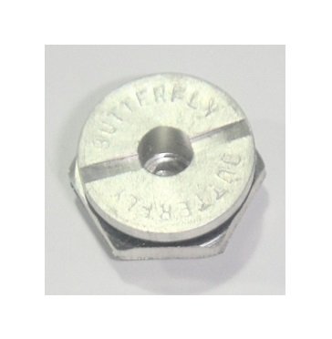 Prestige cooker discount safety valve online