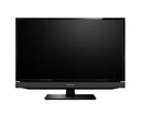 Toshiba 40PB200E1 40" REGZA 720p Multi-System LED TV