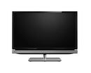 Toshiba 39P2300VN 39" REGZA 1080p Multi-System LED TV