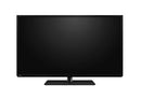 Toshiba 47XL700E 47" 1080p Multi-System HD LED LCD TV